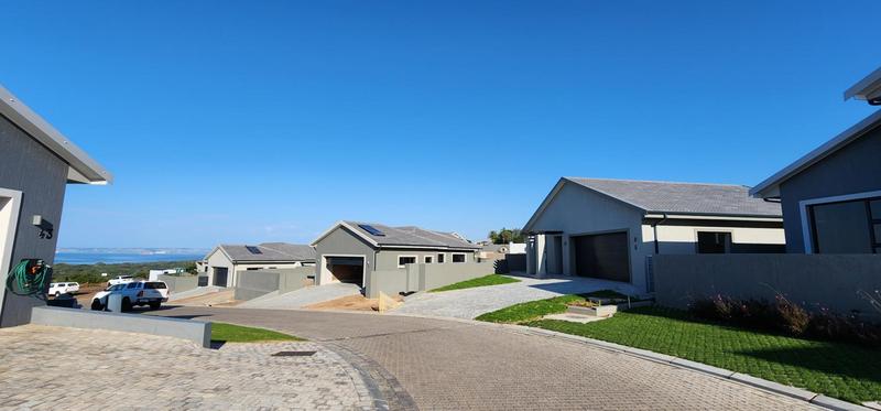 3 Bedroom Property for Sale in Tergniet Western Cape